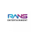 Lowongan Kerja PT RNR Film International (RANS Entertainment)
