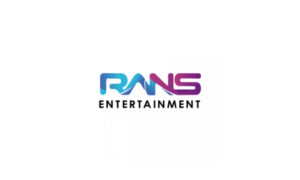 Lowongan Kerja PT RNR Film International (RANS Entertainment)