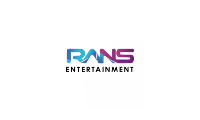 Lowongan Kerja PT RNR Film International (RANS Entertainment)