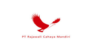 Lowongan Kerja PT Rajawali Cahaya Mandiri