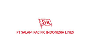 Lowongan Kerja PT Salam Pacific Indonesia Lines (SPIL)