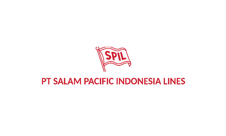 Lowongan Kerja PT Salam Pacific Indonesia Lines (SPIL)