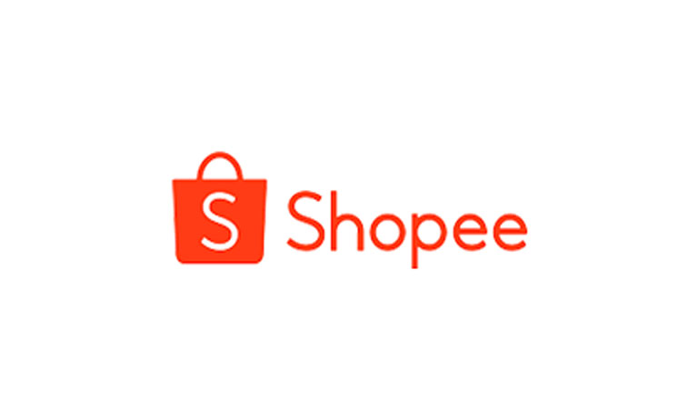 Lowongan Kerja PT Shopee International Indonesia