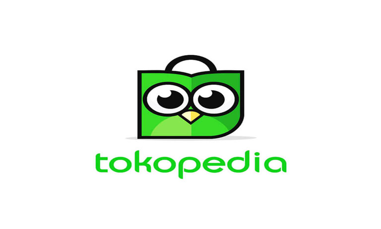 Lowongan Kerja PT Tokopedia 2022