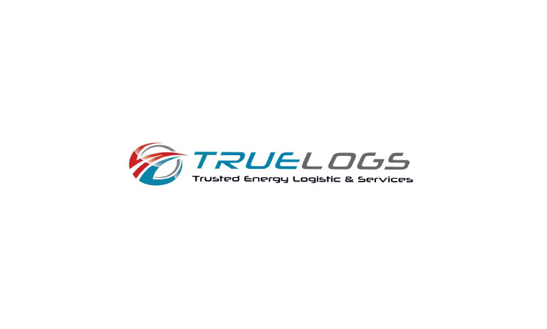 Lowongan Kerja PT Truelogs Logistik Asia (Truelogs Group)