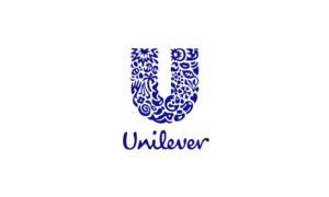 Lowongan Kerja PT Unilever Indonesia Tbk 