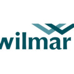 Lowongan Kerja di Wilmar Group