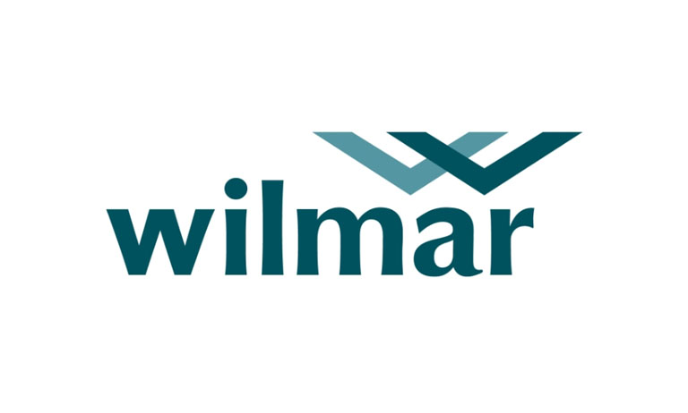 Lowongan Kerja Admin HCO Wilmar Group Indonesia