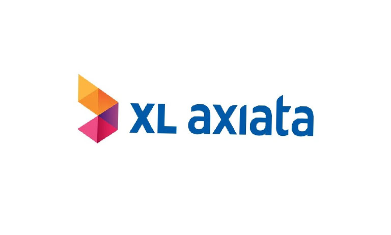 Lowongan Kerja PT XL Axiata Tbk