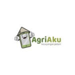 Lowongan Kerja PT Agriaku Digital Indonesia (Agriaku)