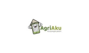 Lowongan Kerja PT Agriaku Digital Indonesia (Agriaku)