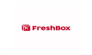 Lowongan Kerja PT Berkah Tani Sejahtera (FreshBox Indonesia) 