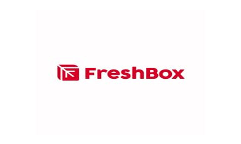 Lowongan Kerja PT Berkah Tani Sejahtera (FreshBox Indonesia) 