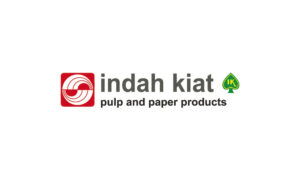 Lowongan Kerja PT Indah kiat Pulp & Paper Tbk