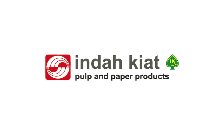 Lowongan Kerja PT Indah kiat Pulp & Paper Tbk