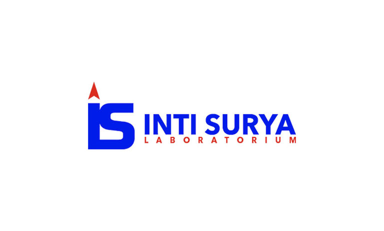 Lowongan Kerja PT Inti Surya Laboratorium