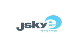 Lowongan Kerja PT Sky Energy Indonesia Tbk (JSKY)