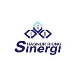 Lowongan Kerja PT Hasnur Riung Sinergi (Site Rantau)