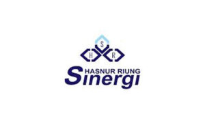 Lowongan Kerja PT Hasnur Riung Sinergi (Site Rantau)