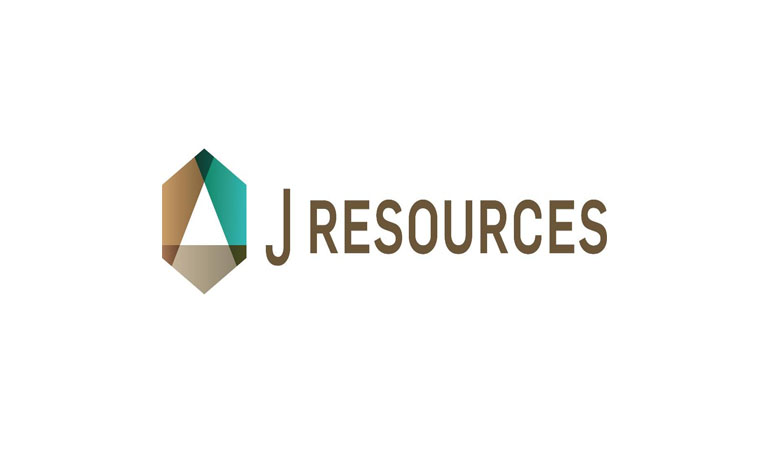 Lowongan Kerja PT J Resources Asia Pasifik Tbk