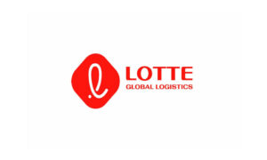 Lowongan Kerja PT Lotte Global Logistics Indonesia