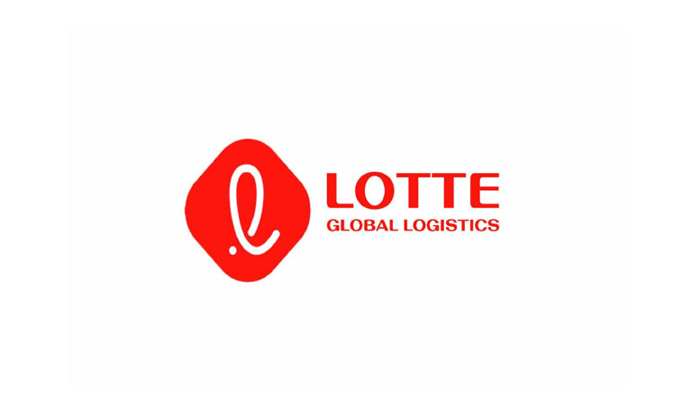 Lowongan Kerja PT Lotte Global Logistics Indonesia