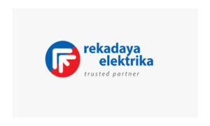 Lowongan Kerja PT Rekadaya Elektrika