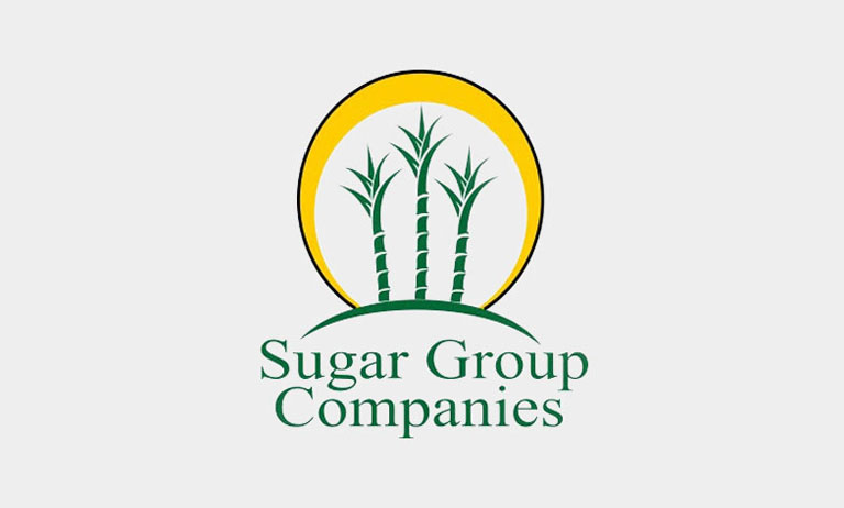 Lowongan Kerja PT Sugar Group Companies