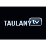 Lowongan Kerja Taulany TV (PT Taulany Media Kreasi)