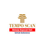 Lowongan Kerja PT Tempo Scan Pacific Tbk (Tempo Scan Group)