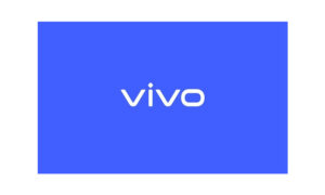 Lowongan Kerja PT Vivo Mobile Indonesia (Vivo)