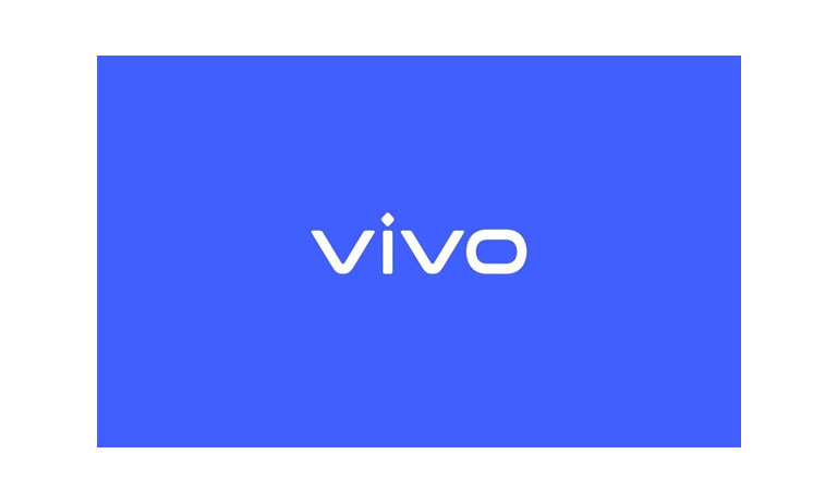 Lowongan Kerja PT Vivo Mobile Indonesia (Vivo)