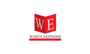 Lowongan Kerja Warta Ekonomi Group