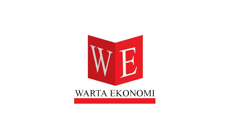 Lowongan Kerja Warta Ekonomi Group