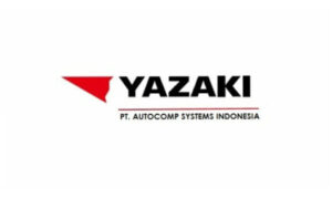 Lowongan Kerja PT Subang Autocomp Indonesia (Yazaki Group)