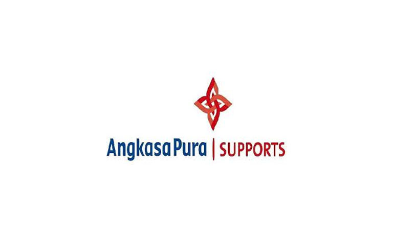 Lowongan Kerja PT Angkasa Pura Supports (APS)