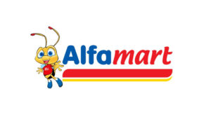 Lowongan Kerja PT Sumber Alfaria Trijaya Tbk (Alfamart)