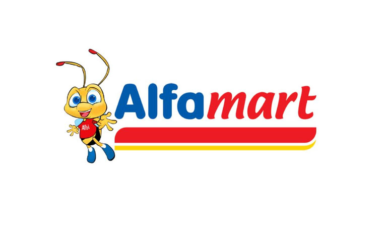 Lowongan Kerja PT Sumber Alfaria Trijaya Tbk (Alfamart)