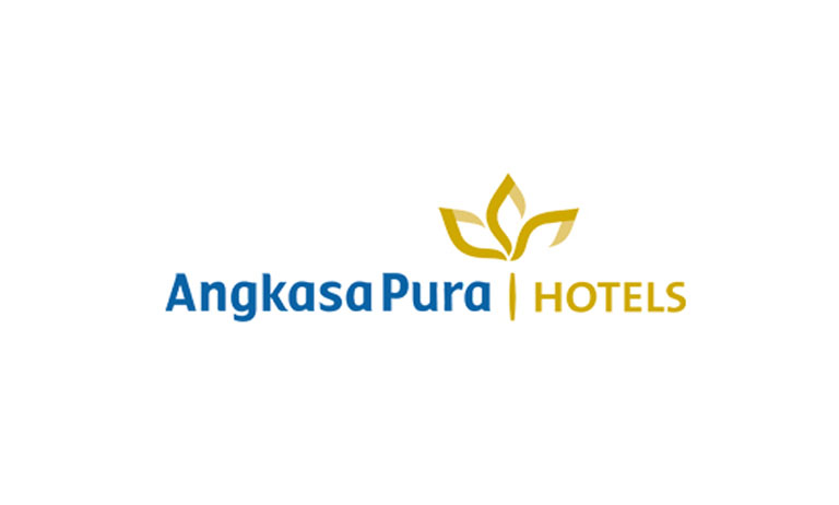 Lowongan Kerja PT Angkasa Pura Hotel