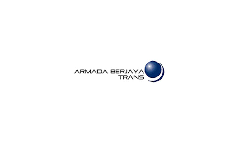 Lowongan Kerja PT Armada Berjaya Trans Tbk