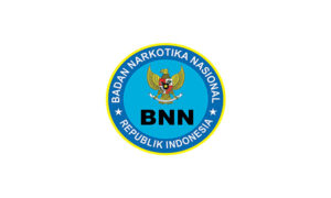 Lowongan Kerja Badan Narkotika Nasional (BNN)