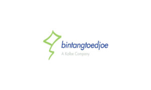 Lowongan Kerja PT Bintang Toedjoe (a Kalbe Company)