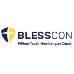 Lowongan Kerja PT Superior Prima Sukses (Blesscon)