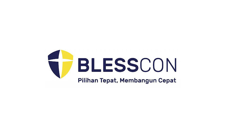 Lowongan Kerja PT Superior Prima Sukses (Blesscon)