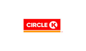 Lowongan Kerja PT Circleka Indonesia Utama (Circle K)