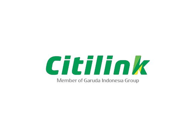 Lowongan Magang PT Citilink Indonesia (Citilink)