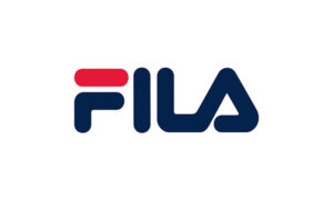 Lowongan Kerja PT Polyfilatex (FILA Indonesia)