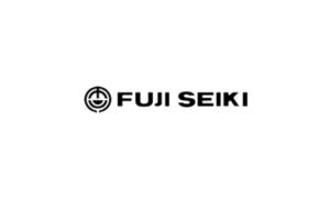 Lowongan Kerja PT Fuji Seiki Indonesia