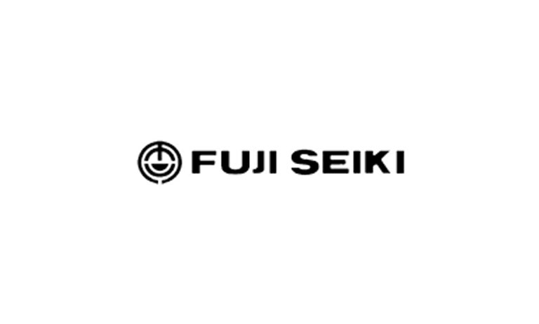 Lowongan Kerja PT Fuji Seiki Indonesia