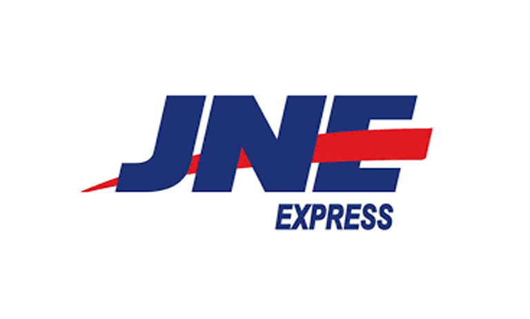 Lowongan Kerja PT Tiki Jalur Nugraha Ekakurir (JNE Express)